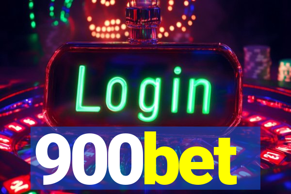 900bet-lucky ox
